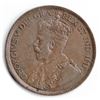 Image 2 : 1917 Canadian Large Cent