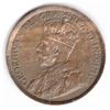 Image 2 : 1918 Canadian Large Cent