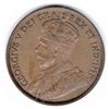Image 2 : 1920 Canadian Large Cent