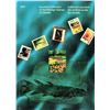 Image 1 : 1991 Souvenir Collection of the Postage Stamps of Canada - Includes Stamps