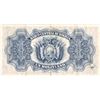 Image 2 : 1952 Bolivia Bank Note