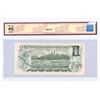 Image 2 : 1973 Bank of Canada One Dollar Note
