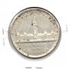 Image 2 : 1939 Canadian Silver Dollar