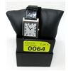 Image 2 : Men's New Bulova Dress Watch