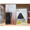 Image 1 : 2 New Hubmar Aromatherapy Diffusers
