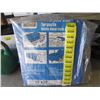 Image 1 : New Western Rugged 16' x 20' Blue Poly Tarp