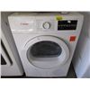 Image 1 : Bosch 300 Series Clothes Dryer - Store Return