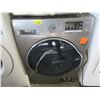 Image 1 : Samsung Compact Super Steam Washer