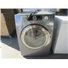 Image 1 : Samsung Steam Dryer - Store Return