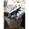 Image 1 : Skid of Assorted Store Return Goods