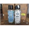 Image 1 : 2 Sets -Love Beauty & Planet Shampoo & Conditioner