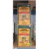 Image 1 : 2 Boxes of Vahdam Turmeric Ashwagandha Tea Bags