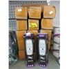 Image 1 : 18 New Every Drop Whirlpool Fridge Filters