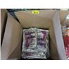 Image 1 : 10 Bags of Kaempferia Parviflora Supplements