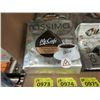 Image 1 : 10 Packs of 14 Tassimo McCafé Coffee Pods