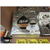 Image 1 : 10 Packs of 14 Tassimo McCafé Coffee Pods