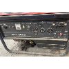 Image 2 : MITSUBISHI MGE4800 GAS GENERATOR