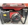 Image 3 : MITSUBISHI MGE4800 GAS GENERATOR