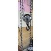 Image 2 : ONE TON CHAIN HOIST