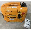 Image 1 : KIPOR IG 1000 GENERATOR - NEW W/ ACCESSORIES, MANUAL. 