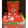 Image 1 : JOB LOT - 5000 SHEETS - COPY PAPER