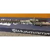 Image 2 : HUSQVARNA HEDGE TRIMMER ATTACHMENT - NEW IN BOX