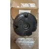 Image 1 : SET OF 2 - 50 LB WHEEL WEIGHTS - NEW