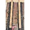 Image 1 : 8.5 FOOT FORK EXTENSIONS - 2X6 INCH