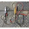 Image 1 : JOB LOT - MULTI METER / TESTERS
