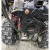 Image 3 : MTD PRO 26 INCH 2 STAGE SNOW BLOWER