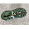 Image 1 : TORCH HOSE SET - NEW