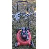 Image 1 : YARD MACHINE 21 INCH PUSH MOWER 