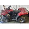 Image 1 : BOMBARDIER RALLY 185 CC ATV