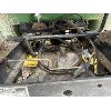 Image 4 : JOHN DEERE LX172 LAWN TRACTOR - 36 INCH DECK