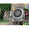 Image 5 : JOHN DEERE LX172 LAWN TRACTOR - 36 INCH DECK