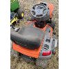 Image 3 : HUSQVARNA VTH2448T LAWN TRACTOR