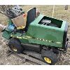 Image 2 : JOHN DEERE F725 LAWN TRACTOR W/ DECK - INCLUDES ALL PARTS