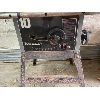 Image 2 : DELTA TABLE SAW - 10 INCH