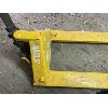 Image 2 : PALLET TRUCK - 2.5 TON