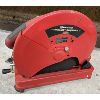 Image 2 : KING 14 INCH CHOP SAW