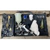 Image 1 : MC PAINT SPRAYER KIT