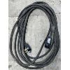 Image 1 : HD EXT CORD - APPROX 30 FOOT