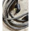 Image 2 : HD EXT CORD - APPROX 30 FOOT