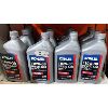 Image 1 : LOT OF 16 - KOHLER 10W30 ENGINE OIL 