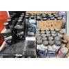 Image 1 : JOB LOT - FUEL STABILIZER - VARIOUS MAKES & SIZES
