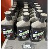 Image 1 : JOB LOT - HONDA FUEL STABILIZER - 500ML 