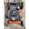 Image 2 : HUSQVARNA PUSH MOWER - 21 INCH
