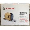 Image 1 : KIPOR SINEMASTER IG2600H INVERTER GENERATOR - NEW IN BOX