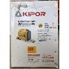 Image 2 : KIPOR SINEMASTER IG2600H INVERTER GENERATOR - NEW IN BOX
