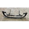 Image 1 : HUSQVARNA LAWN TRACTOR BUMPER - AS NEW